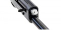 ATA NEO Plastic Fider IV