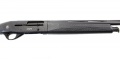 ATA NEO Plastic Fider IV