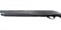 ATA NEO Plastic Fider IV