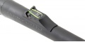 ATA Neo 12 Plastic Combo