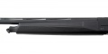 ATA Neo 12 Plastic Combo