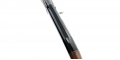 Ata Neo Walnut Combo