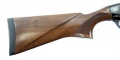 Ata Neo Walnut Combo