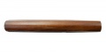 Ata Neo Walnut Combo