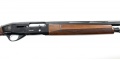 Ata Neo Walnut Combo