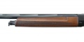 Ata Neo Walnut Combo