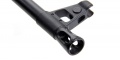  308-1 ( 61)