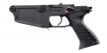 CZ 805 BREN S1