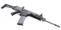 CZ 805 BREN S1