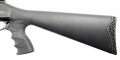 Dickinson  D212-TP