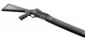 Dickinson  D212-TP
