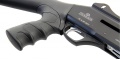 Dickinson  D212-TP