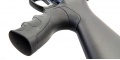 Dickinson  D212-TP
