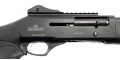 Dickinson  D212-TP