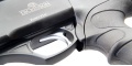 Dickinson  D212-TP