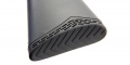 Dickinson  D212-TP