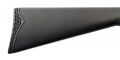 Dickinson  D212-TP