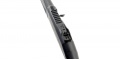 Dickinson  D212-TP
