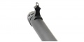 Dickinson  D212-TP