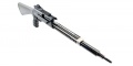 Dickinson  D212-TP