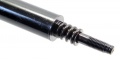 Dickinson  D212-TP