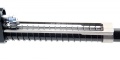 Dickinson  D212-TP