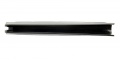 Dickinson  D212-TP