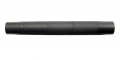 Dickinson  D212-TP