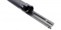 Dickinson  D212-TP
