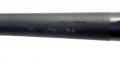 Dickinson  D212-TP