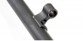 Dickinson  D212-TP