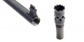 Dickinson  D212-TP