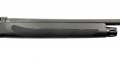 Dickinson  D212-TP