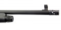 Dickinson  D212-TP