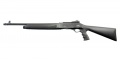 Dickinson  D212-TP