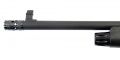 Dickinson  D212-TP