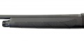 Dickinson  D212-TP
