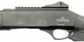 Dickinson  D212-TP