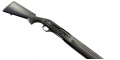 Dickinson D212-S