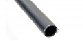 Dickinson D212-S