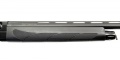 Dickinson D212-S