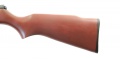 Armscor M14P