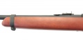 Armscor RIA-22
