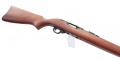 Armscor RIA-22