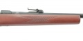 Armscor M1500