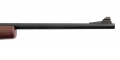 Armscor M14Y