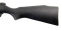 Armscor M20P
