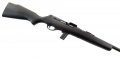 Armscor M20P