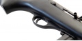 Armscor M20P
