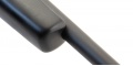 Armscor M20P
